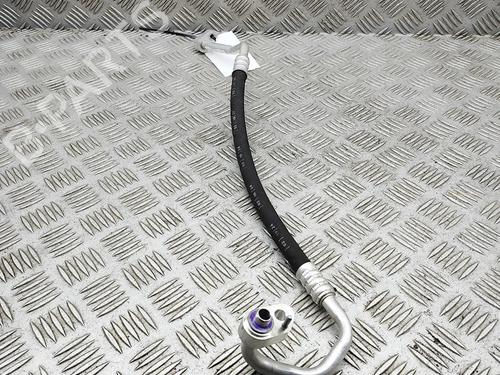 AC pipe VW PASSAT B7 (362) 1.4 TSI EcoFuel | BP37469162M126 - Image 4