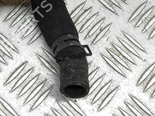 Pipe BMW 6 Convertible (F12) 650 i xDrive | BP25787780M125  - Image 5
