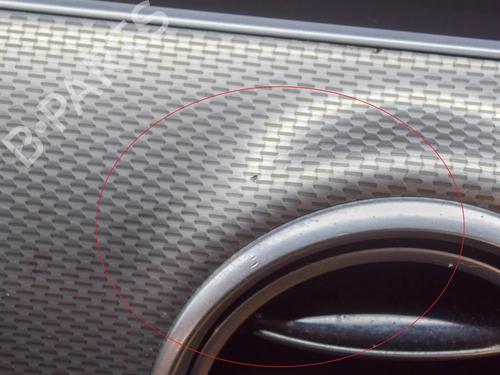 Other MERCEDES-BENZ E-CLASS (W213) E 220 d (213.004) | BP10187423O1