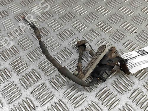 Elektronisk sensor LAND ROVER RANGE ROVER VELAR (L560) 2.0 D240 SD4 4x4 | BP29337316M84 