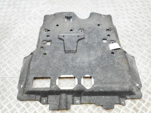 Used Upper protection Upper protection PEUGEOT 2008 II (UD_, US_, UY_, UJ_, UR_, UC_) e-2008 (UKZKXZ) (136 hp) 34560134 34560134