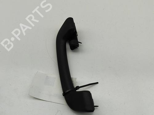 Interior roof handle BMW 5 (G30, F90) 530 e Plug-in Hybrid | BP27577074I35