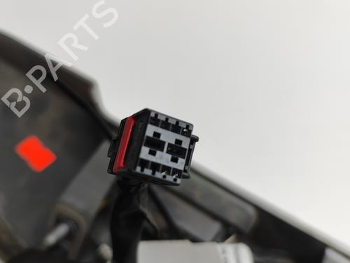 Licence plate light FORD TOURNEO CUSTOM V362 Bus (F3) 2.0 EcoBlue | BP30178212I40