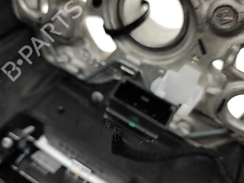 Ratt AUDI Q3 (F3B) 40 TFSI quattro | BP37721477C49 - Image 6