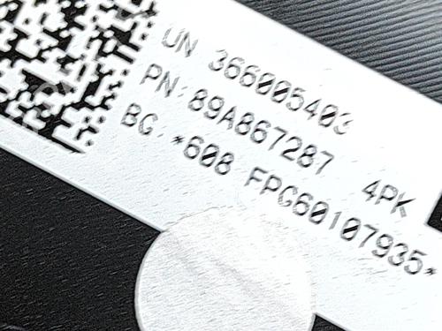 Other AUDI Q4 E-TRON SUV (F4B) 50 quattro | BP28431036O1  - Image 5