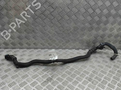 Used Pipe Pipe CITROËN C5 AIRCROSS (A_) 1.6 Hybrid 225 (A45GFR) (224 hp) 33375056 33375056