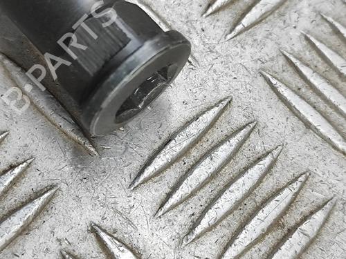 Other APRILIA MOTORCYCLES RSV RSV Mille R (RP) | BP28563126O1 