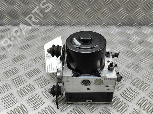 ABS pump PORSCHE MACAN (95B) 2.0 | BP33383172M43 - Image 3