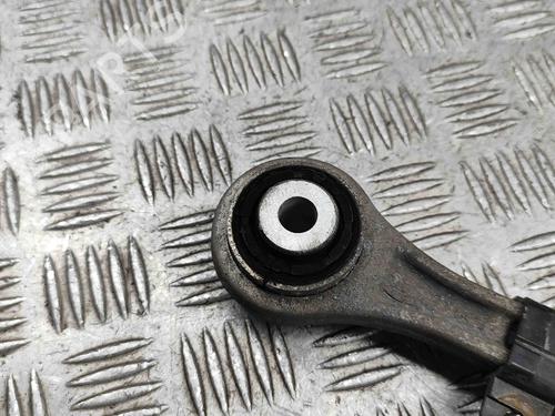 Left rear suspension arm PORSCHE 911 (991) 3.8 Carrera S | BP29487575M14