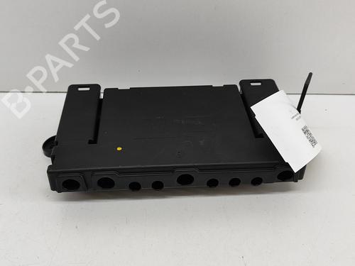 Used Electronic module LAND ROVER RANGE ROVER SPORT II (L494) 3.0 SDV6 4x4 (292 hp) 27773221