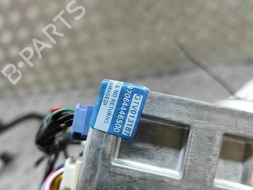 Electronic module TESLA MODEL Y (5YJY) EV Performance All-wheel Drive | BP32754832M83  - Image 9