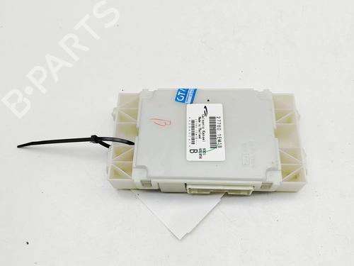 Used Electronic module Electronic module NISSAN 370Z Coupe (Z34) 3.7 (332 hp) 33985594 33985594
