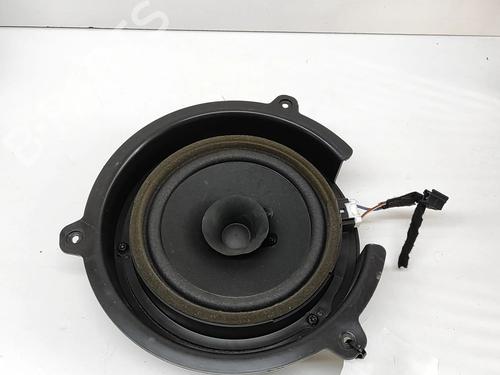 speaker-ford-transit-v363-bus-fad-fbd-2013-24580295 main image