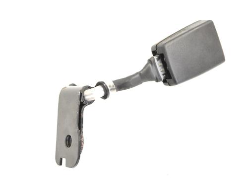 Seat buckle JAGUAR XJ (X350, X358) D 2.7 | BP30220807I32