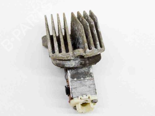 Electronic module BMW 5 (F10) 518 d | BP12927867M83 