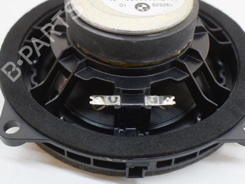 Speaker BMW 6 Gran Turismo (G32) 630 i | BP20231511E2 