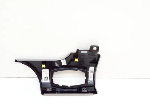 Other FORD USA MUSTANG Coupe 5.0 V8 | BP27752418O1