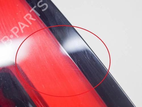 Right taillight TESLA MODEL Y (5YJY) EV Performance All-wheel Drive | BP28547787C35 - Image 5