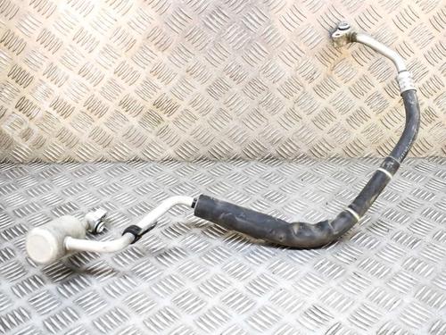 Used AC pipe AC pipe TOYOTA HILUX VII Pickup (_N1_, _N2_, _N3_) 2.5 D 4WD (KUN25) (102 hp) 14650816 14650816