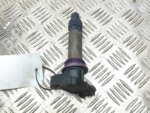 Ignition coil CHEVROLET CAMARO 3.6 | BP33158697M94 - Image 2