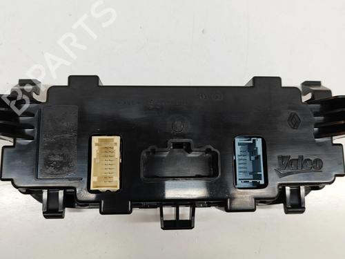 Electronic module RENAULT TWINGO II (CN0_) 1.2 16V | BP28045953M83 