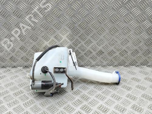 Sprinklertank FORD RANGER (TKE) 2.2 TDCi | BP35984118C113 - Image 3