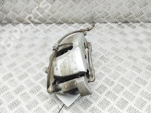 Right front brake caliper VW TAYRON (R41) 1.5 eHybrid | BP39534523M104 - Image 2