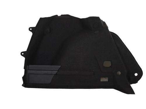 Used Boot lining VW GOLF VII (5G1, BQ1, BE1, BE2) 2.0 GTD (184 hp) 30248851