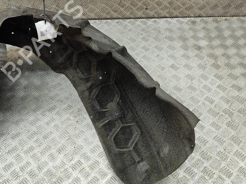 Wheel arch AUDI Q7 (4MB, 4MG, 4MQ) 45 TDI quattro | BP28438586C56 