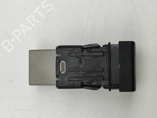 Switch TOYOTA PRIUS (_W6_) 2.0 PHEV (MXWH61L, MXWH61) | BP33371561I30 - Image 4
