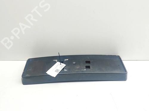 Støtte JEEP CHEROKEE (KL) 2.2 CRD 4x4 | BP39472849C155 - Image 3