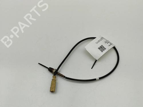 Electronic sensor VW CADDY V MPV (SBB, SBJ) 2.0 TDI 4motion | BP27795306M84 - Image 2