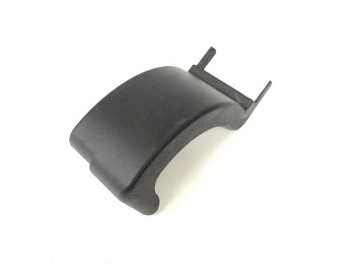 other-tesla-model-x-5yjx-2013-33351495 main image