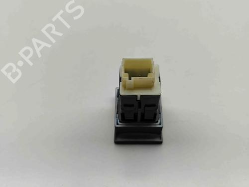 Warning switch OPEL ASTRA L (OV5) 1.2 (FPHNSL, FPHNSR) | BP29486840I22  - Image 7