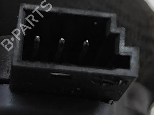Electronic sensor VW PASSAT B8 Variant (3G5, CB5) 2.0 TDI | BP23248828M84  - Image 7
