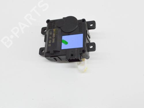 Elektronisk modul KIA OPTIMA Sportswagon (JF) 1.7 CRDi (141 hp) 14650628