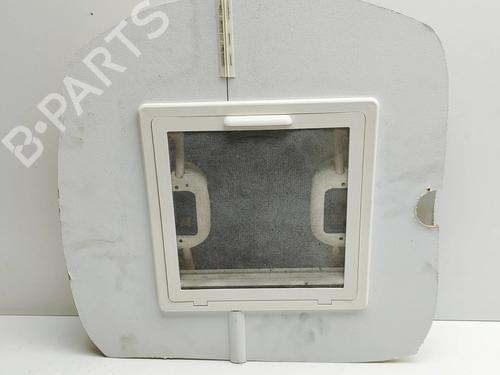 Other PEUGEOT BOXER Platform/Chassis 2.0 BlueHDi 160 | BP33883244O1  - Image 5