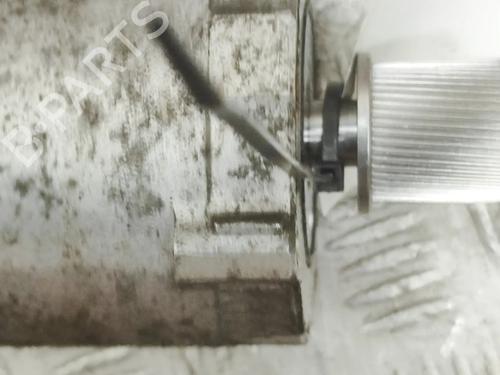 Electronic module BMW 4 Gran Coupe (G26) M440 i Mild-Hybrid xDrive | BP34136458M83  - Image 7