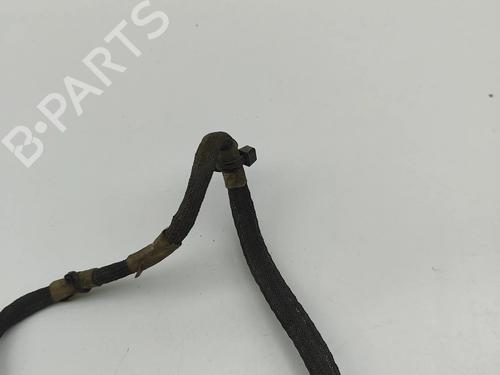 Electronic sensor FORD TRANSIT V363 Van (FCD, FDD) 2.0 EcoBlue | BP33371867M84 - Image 5