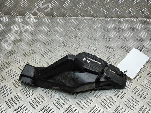 Støtte OPEL MOKKA 1.2 (76) | BP36984149C155 - Image 5