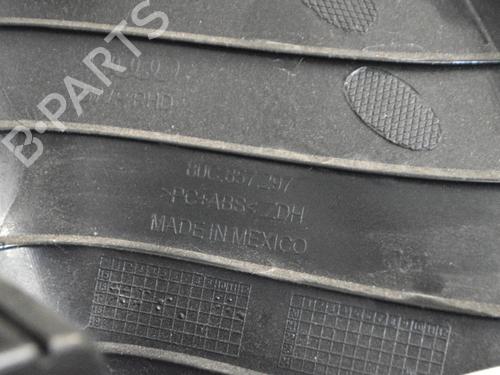 Other AUDI Q5 (FYB, FYG) SQ5 TFSI quattro | BP30221120O1 