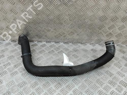 Used Pipe Pipe MASERATI GHIBLI III (M157) 3.0 D (250 hp) 24307459 24307459