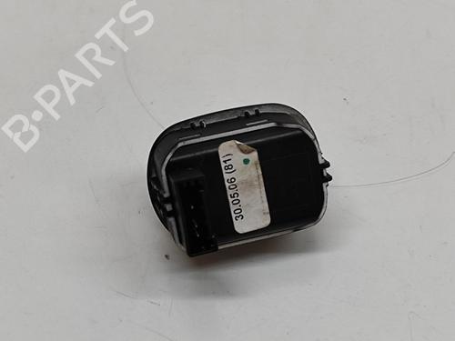 Mirror switch PORSCHE CAYMAN (987) S 3.4 | BP28062367I25 