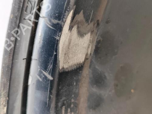 Rim MERCEDES-BENZ E-CLASS Coupe (C207) E 350 BlueTEC / d (207.326) | BP32392234C45 