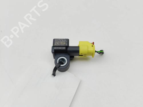 Elektronisk sensor Elektronisk sensor 38292211 38292211
