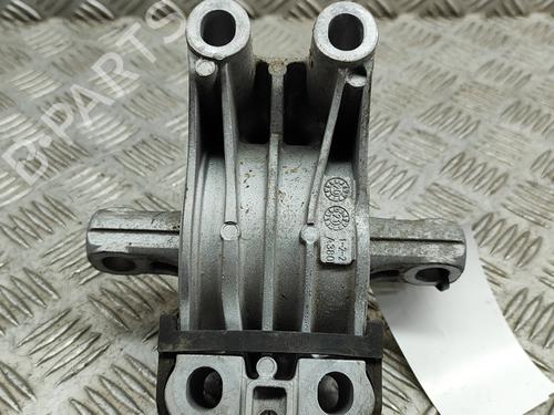 Engine mount BMW i4 (G26) M50 All-wheel Drive | BP27769110M89 