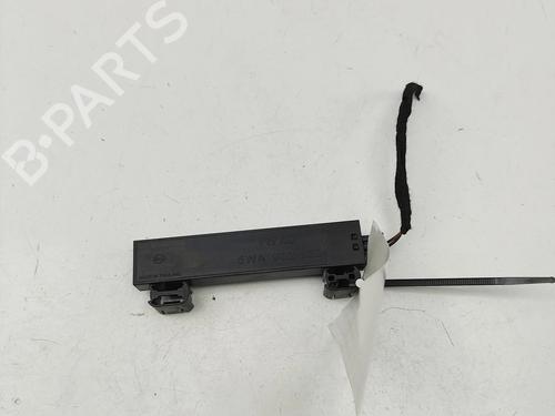 Used Electronic module Electronic module CUPRA FORMENTOR (KM7, KMP) 1.4 e-Hybrid (204 hp) 33381635 33381635