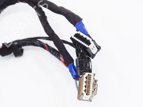 Wiring harness TESLA MODEL X (5YJX) P100D AWD | BP20231185E16 - Image 7