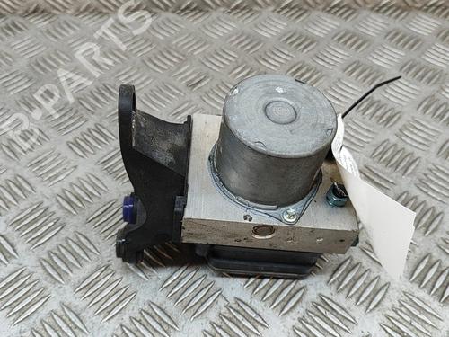 Used ABS pump ABS pump AUDI Q5 (FYB, FYG) SQ5 TFSI quattro (354 hp) 19744252 19744252