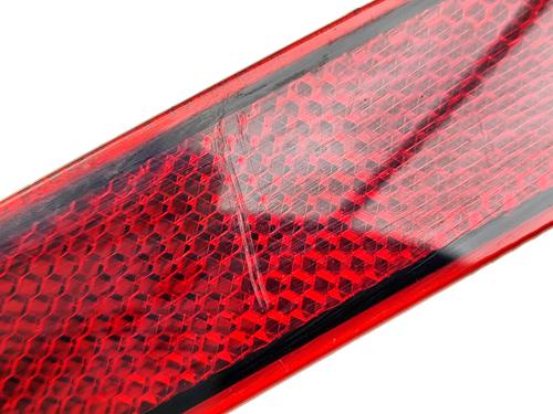 Rear bumper left light PORSCHE CAYENNE (9YA) 4.0 Turbo S E-Hybrid AWD (9YACH1) | BP34374551C81  - Image 9